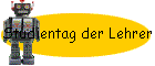 Studientag der Lehrer