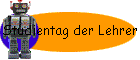 Studientag der Lehrer