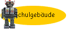 Schulgebude