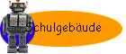 Schulgebude