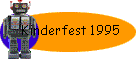 Kinderfest 1995