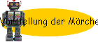 Vorstellung der Mrchenkostme und Prmierung
