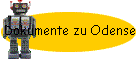 Dokumente zu Odense