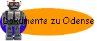 Dokumente zu Odense