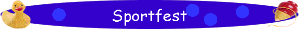 Sportfest