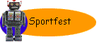 Sportfest