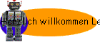 Herzlich willkommen Lernanfnger 1995