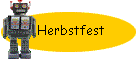 Herbstfest