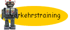 Verkehrstraining