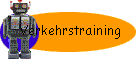 Verkehrstraining