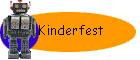 Kinderfest