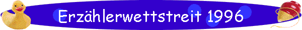 Erzhlerwettstreit 1996