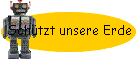 Schtzt unsere Erde