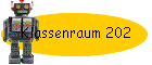 Klassenraum 202