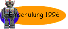 Einschulung 1996