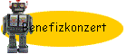 Benefizkonzert