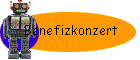 Benefizkonzert
