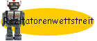 Rezitatorenwettstreit