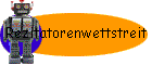 Rezitatorenwettstreit