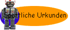 Sportliche Urkunden