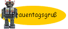 Frauentagsgru