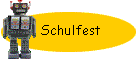 Schulfest