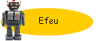Efeu