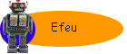 Efeu