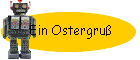 Ein Ostergru