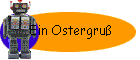 Ein Ostergru