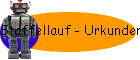Staffellauf - Urkunden