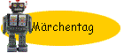 Mrchentag