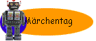 Mrchentag