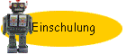 Einschulung