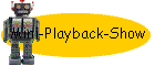 Mini-Playback-Show