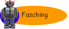 Fasching