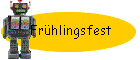 Frhlingsfest