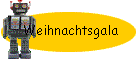 Weihnachtsgala
