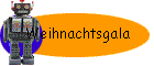 Weihnachtsgala