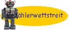 Erzhlerwettstreit