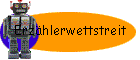Erzhlerwettstreit
