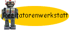 Rezitatorenwerkstatt