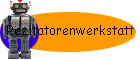 Rezitatorenwerkstatt