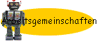 Arbeitsgemeinschaften