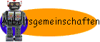 Arbeitsgemeinschaften