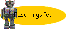 Faschingsfest