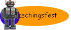 Faschingsfest