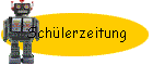 Schlerzeitung
