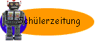 Schlerzeitung