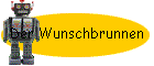 Der Wunschbrunnen